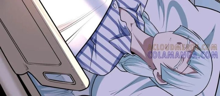 Kỷ Nguyên Kỳ Lạ Chapter 514 - 140