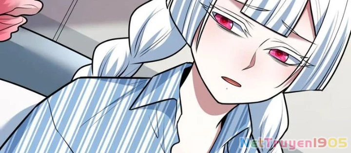 Kỷ Nguyên Kỳ Lạ Chapter 514 - 144