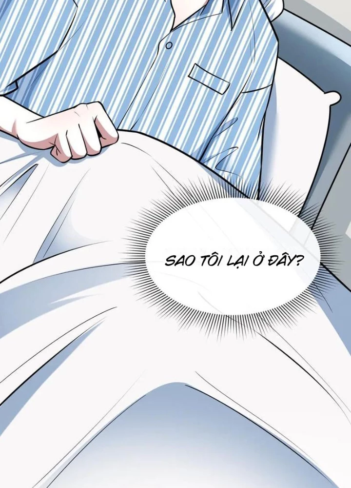 Kỷ Nguyên Kỳ Lạ Chapter 514 - 145