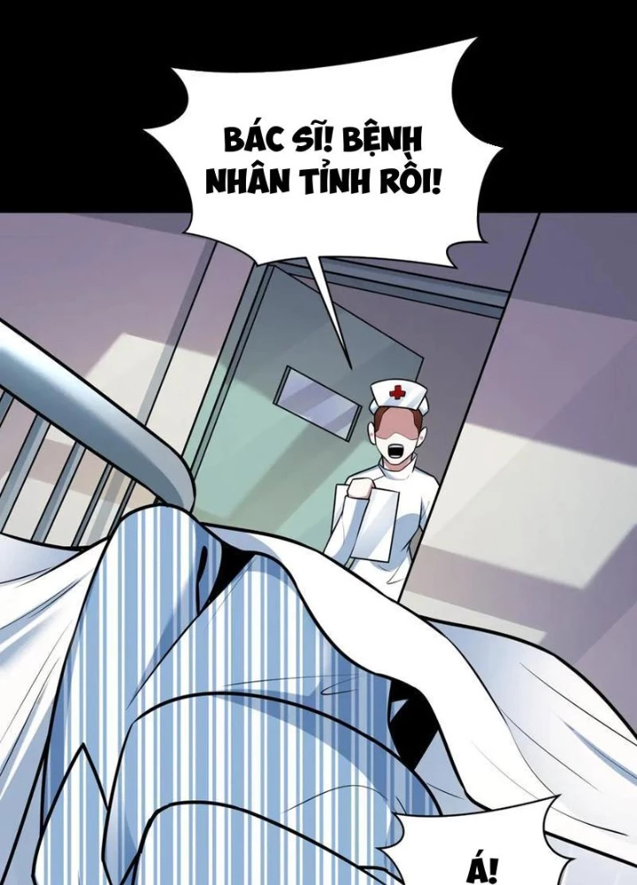 Kỷ Nguyên Kỳ Lạ Chapter 514 - 147