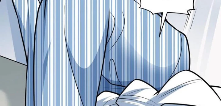 Kỷ Nguyên Kỳ Lạ Chapter 514 - 148