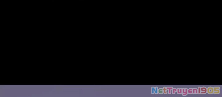 Kỷ Nguyên Kỳ Lạ Chapter 514 - 150