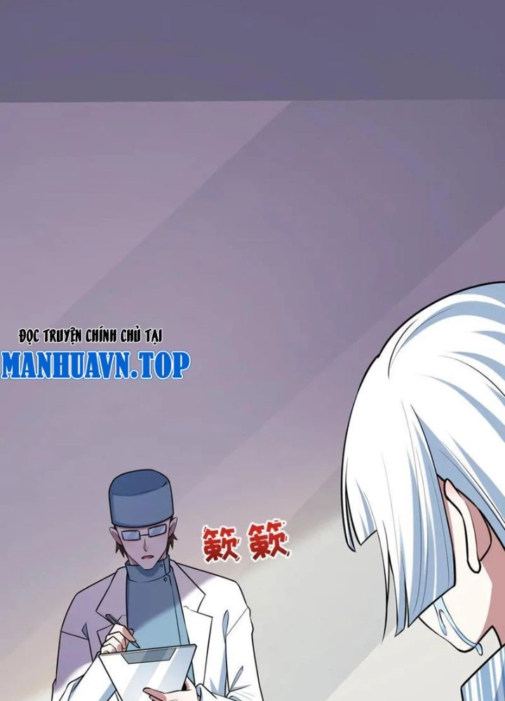 Kỷ Nguyên Kỳ Lạ Chapter 514 - 151
