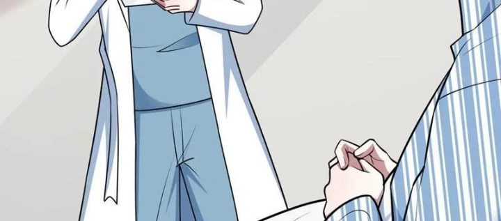 Kỷ Nguyên Kỳ Lạ Chapter 514 - 152