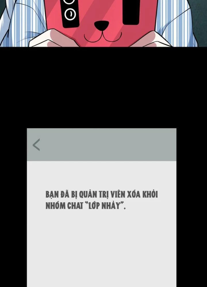 Kỷ Nguyên Kỳ Lạ Chapter 514 - 157
