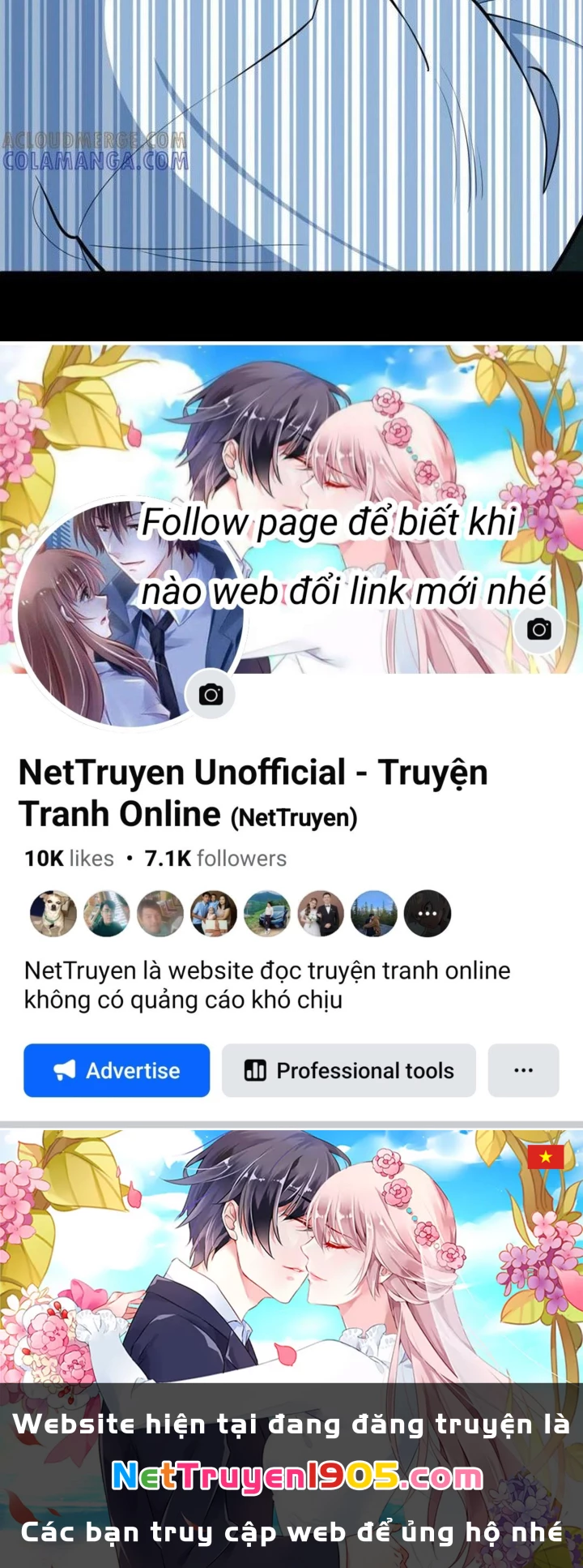 Kỷ Nguyên Kỳ Lạ Chapter 514 - 163