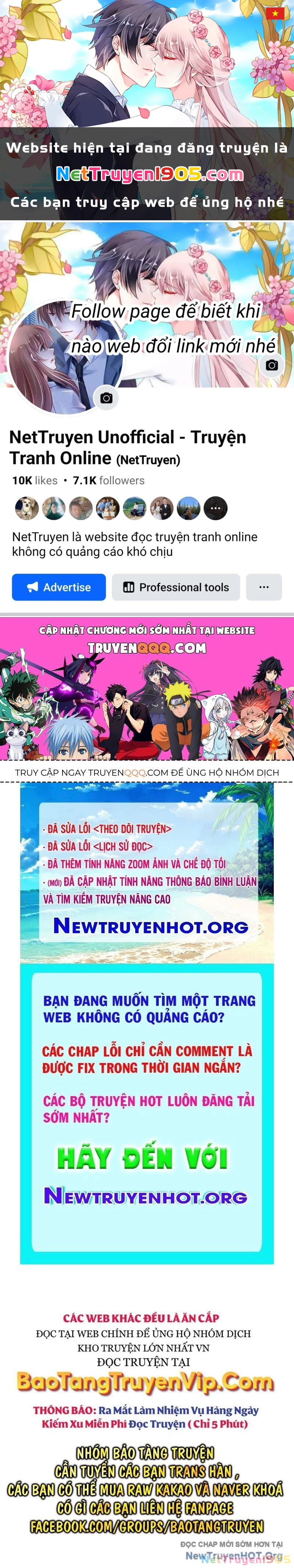 Độc Cô Tử Linh Sư Chapter 179 - 1