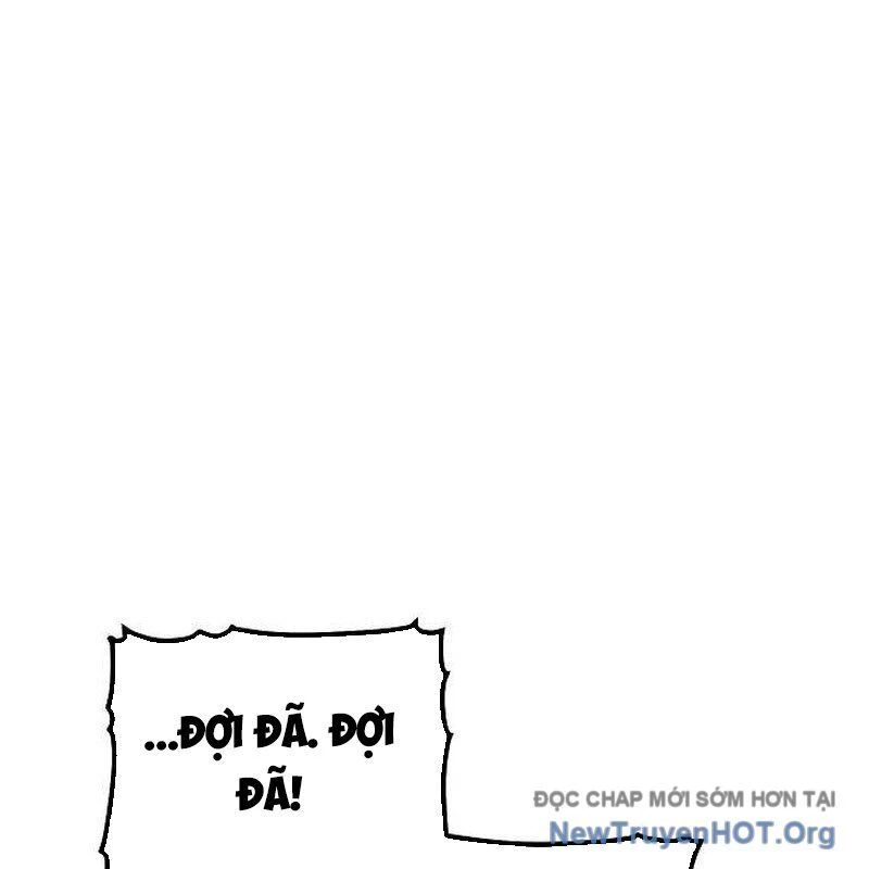 Độc Cô Tử Linh Sư Chapter 179 - 3