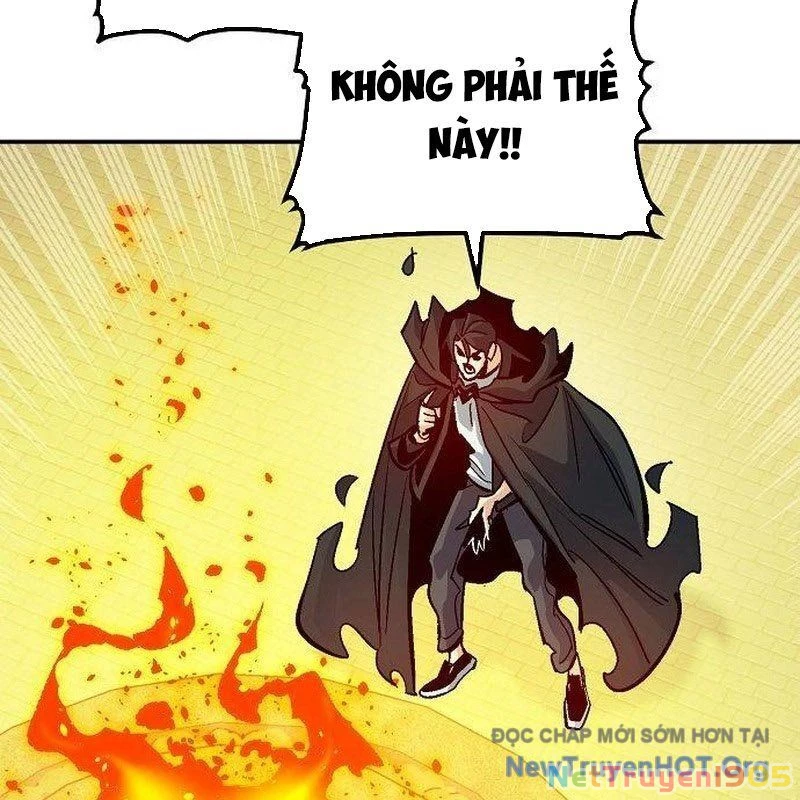 Độc Cô Tử Linh Sư Chapter 179 - 4