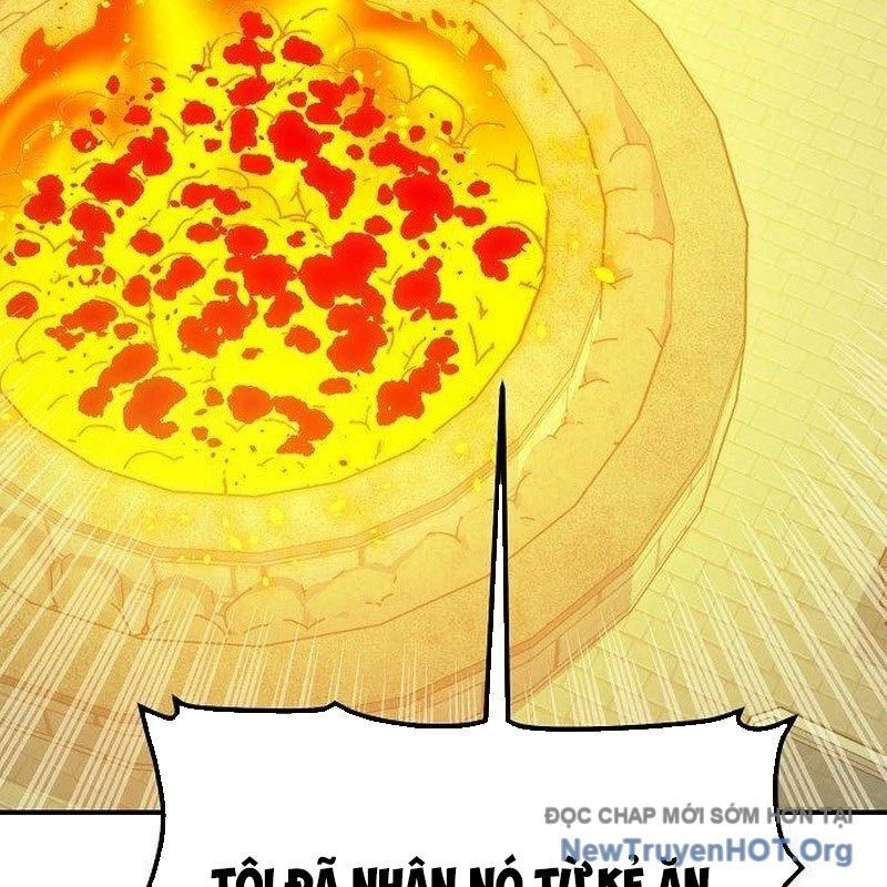 Độc Cô Tử Linh Sư Chapter 179 - 5