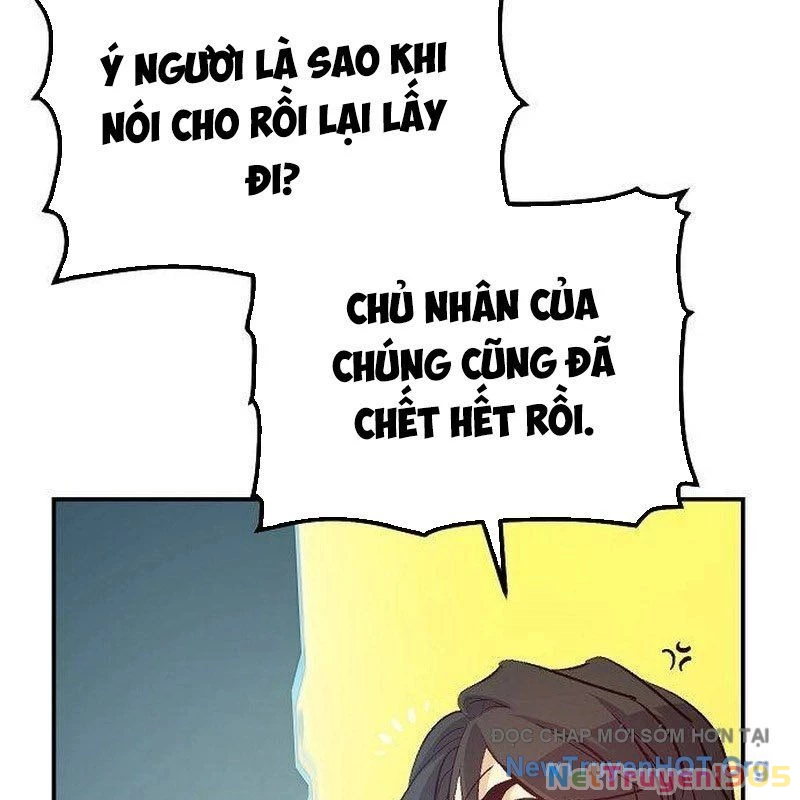 Độc Cô Tử Linh Sư Chapter 179 - 7