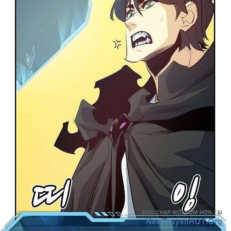 Độc Cô Tử Linh Sư Chapter 179 - 8
