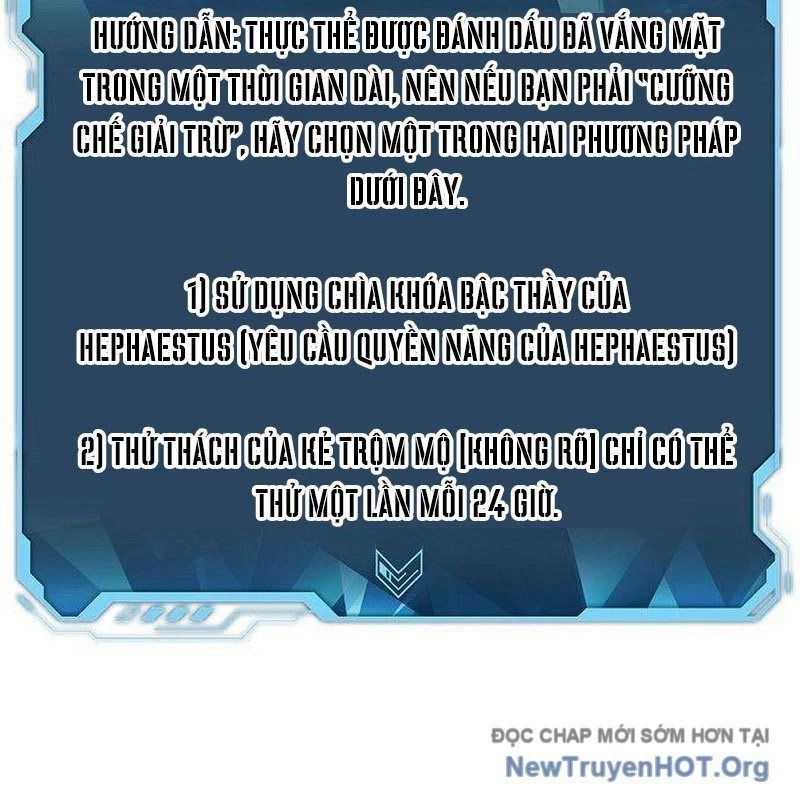 Độc Cô Tử Linh Sư Chapter 179 - 9