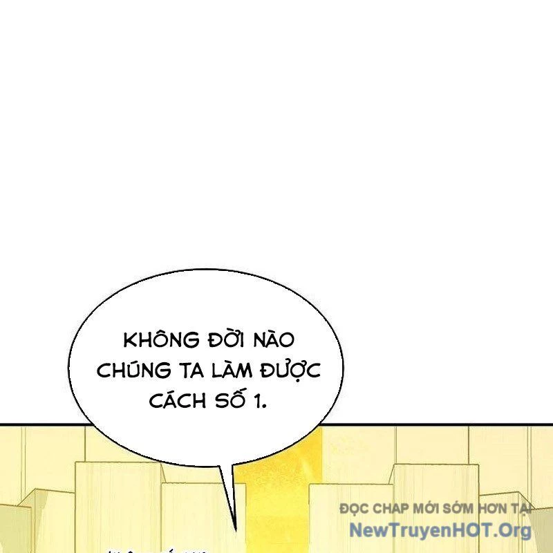 Độc Cô Tử Linh Sư Chapter 179 - 10