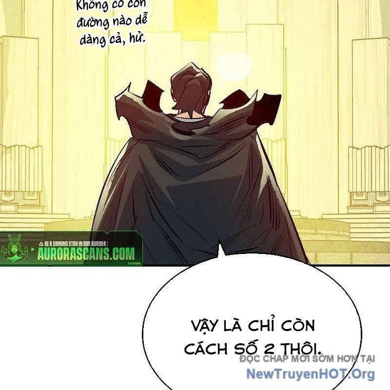 Độc Cô Tử Linh Sư Chapter 179 - 11