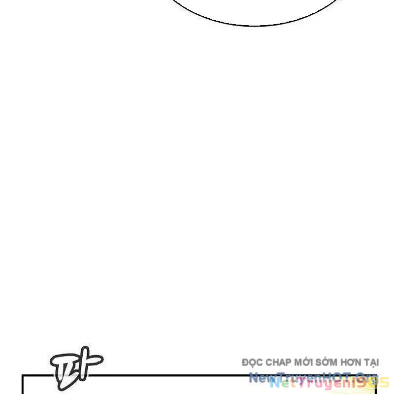 Độc Cô Tử Linh Sư Chapter 179 - 12