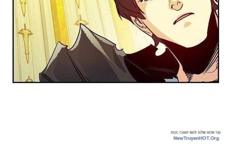 Độc Cô Tử Linh Sư Chapter 179 - 14