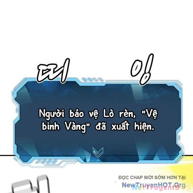 Độc Cô Tử Linh Sư Chapter 179 - 15
