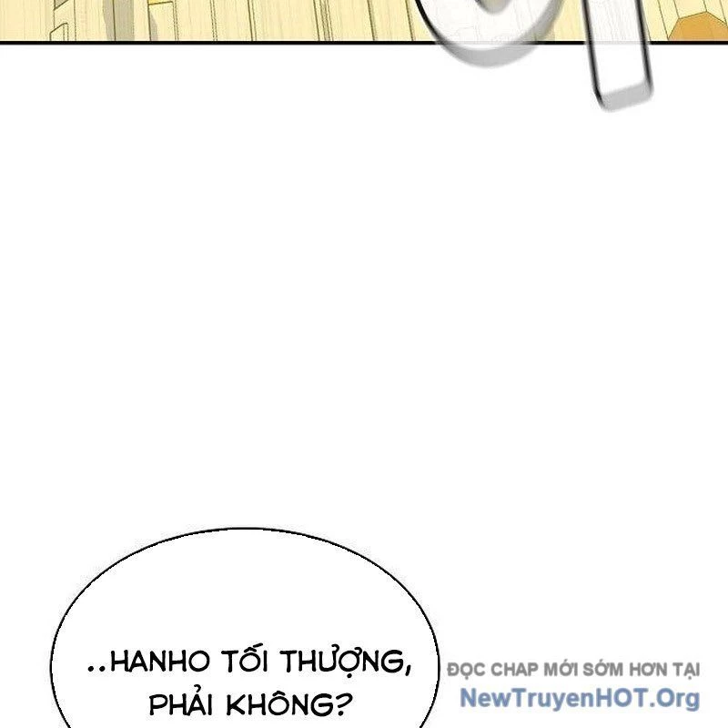 Độc Cô Tử Linh Sư Chapter 179 - 18