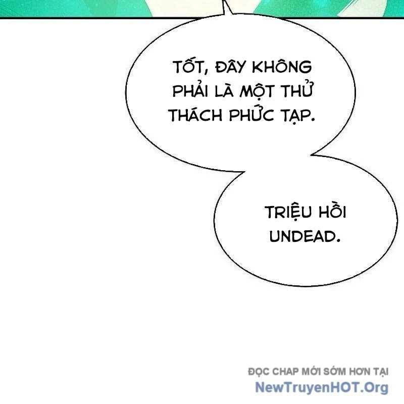 Độc Cô Tử Linh Sư Chapter 179 - 20