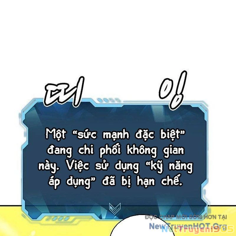 Độc Cô Tử Linh Sư Chapter 179 - 21