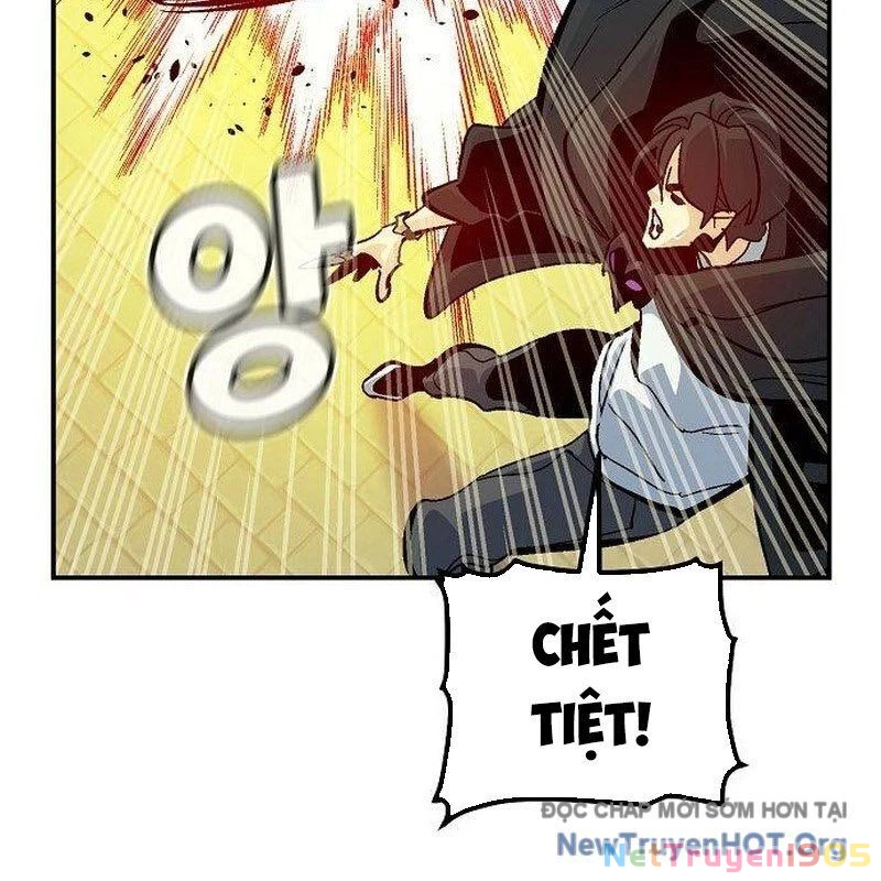 Độc Cô Tử Linh Sư Chapter 179 - 25