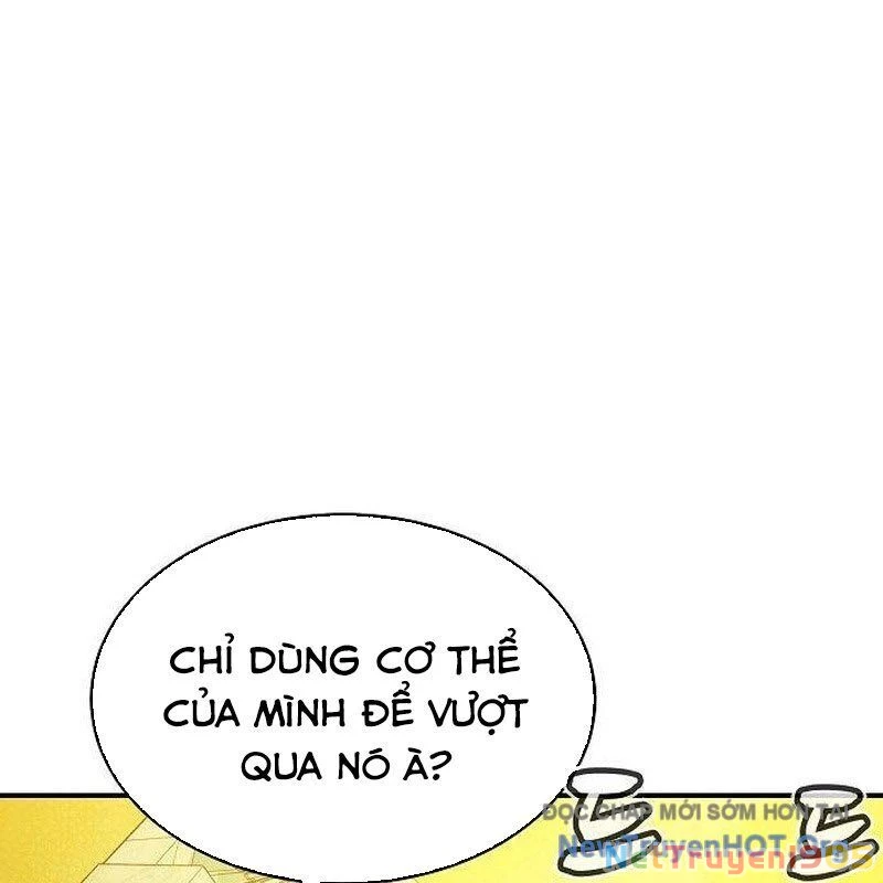 Độc Cô Tử Linh Sư Chapter 179 - 26