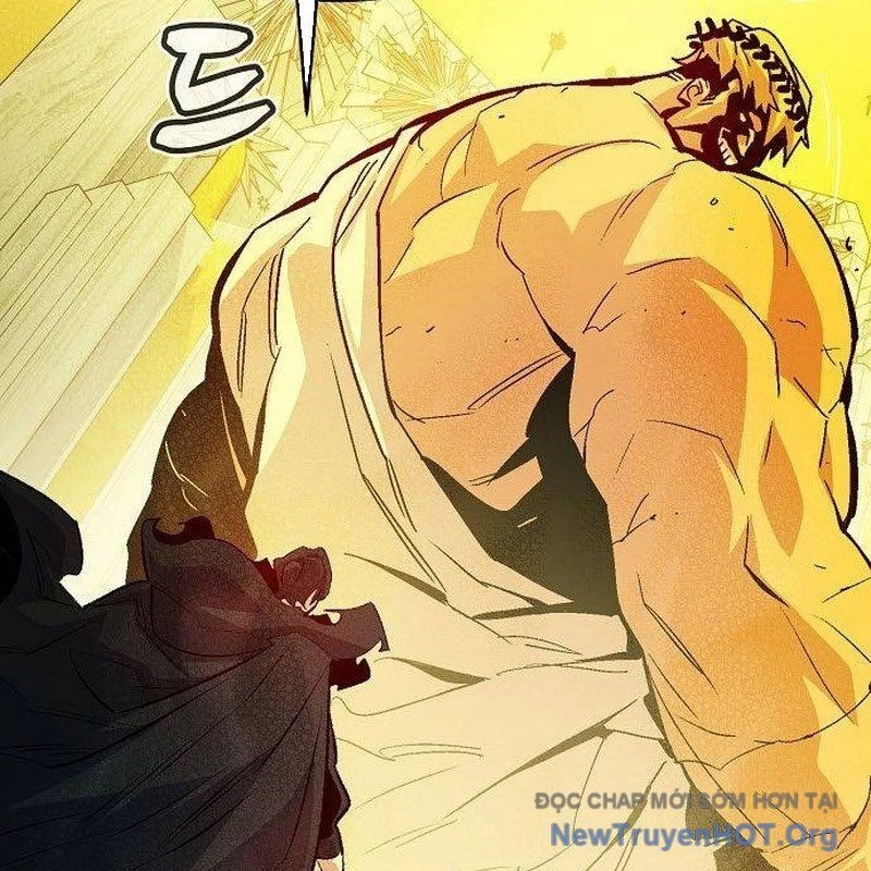 Độc Cô Tử Linh Sư Chapter 179 - 27
