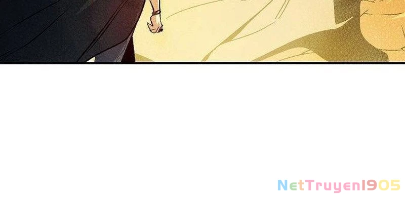 Độc Cô Tử Linh Sư Chapter 179 - 28