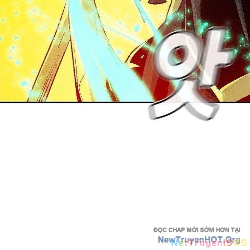 Độc Cô Tử Linh Sư Chapter 179 - 31