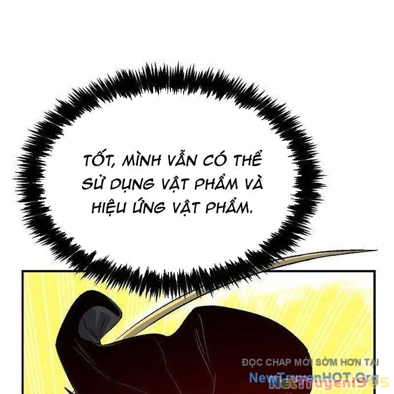 Độc Cô Tử Linh Sư Chapter 179 - 32