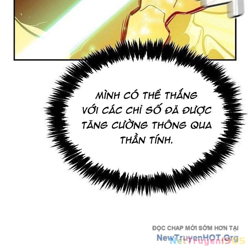 Độc Cô Tử Linh Sư Chapter 179 - 34