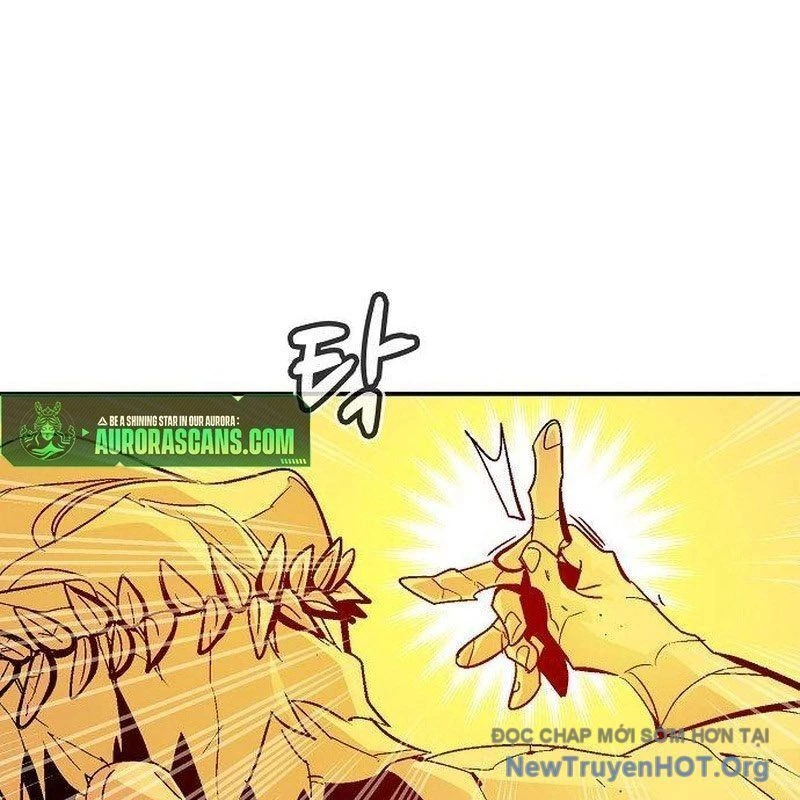 Độc Cô Tử Linh Sư Chapter 179 - 35