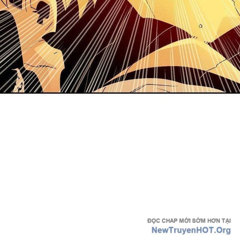 Độc Cô Tử Linh Sư Chapter 179 - 36
