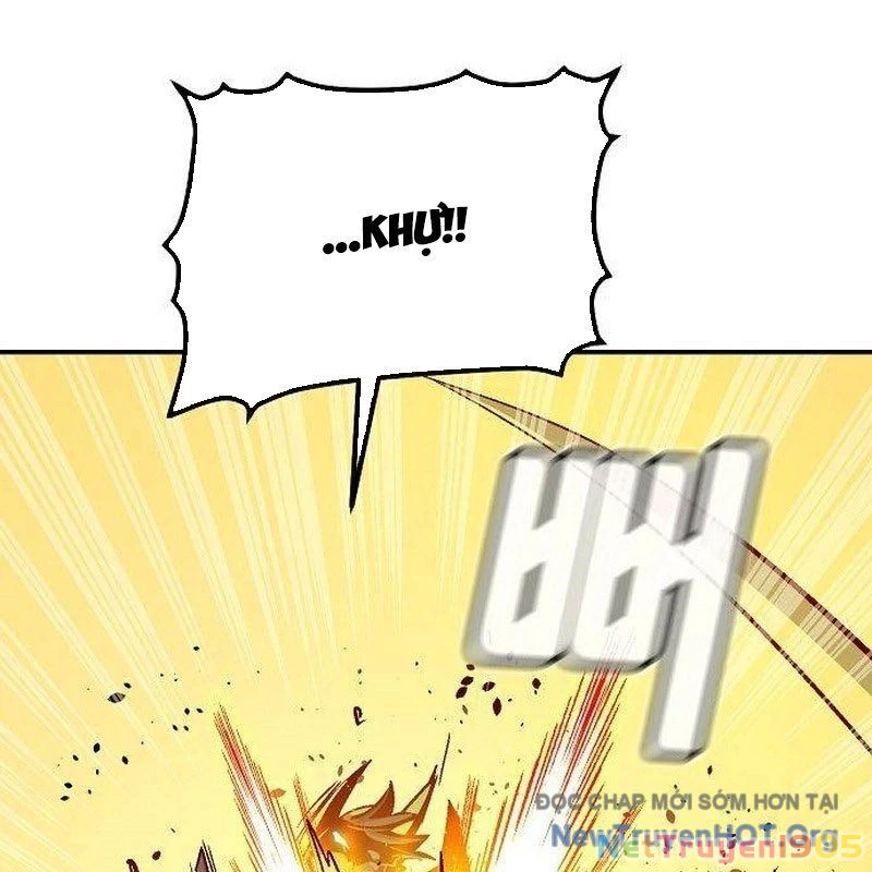 Độc Cô Tử Linh Sư Chapter 179 - 37