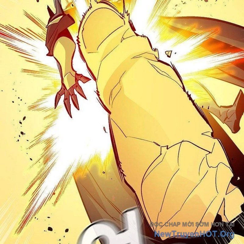 Độc Cô Tử Linh Sư Chapter 179 - 38