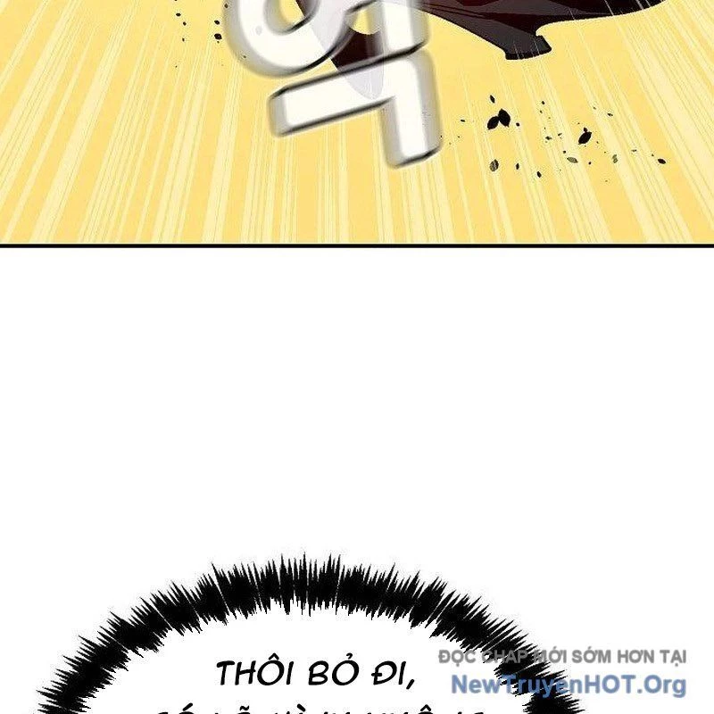 Độc Cô Tử Linh Sư Chapter 179 - 39