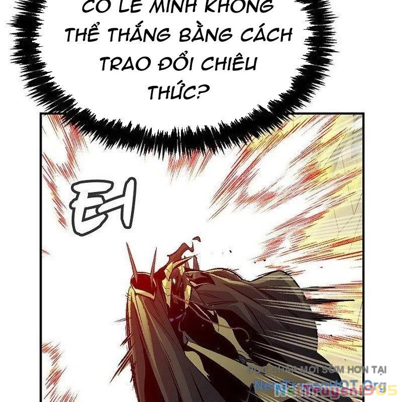 Độc Cô Tử Linh Sư Chapter 179 - 40