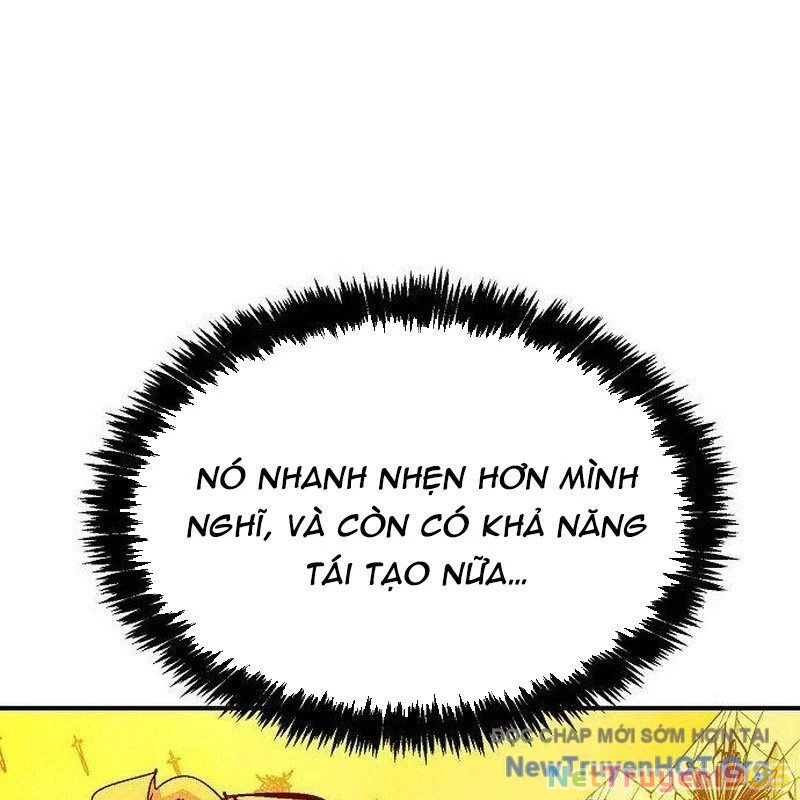 Độc Cô Tử Linh Sư Chapter 179 - 42