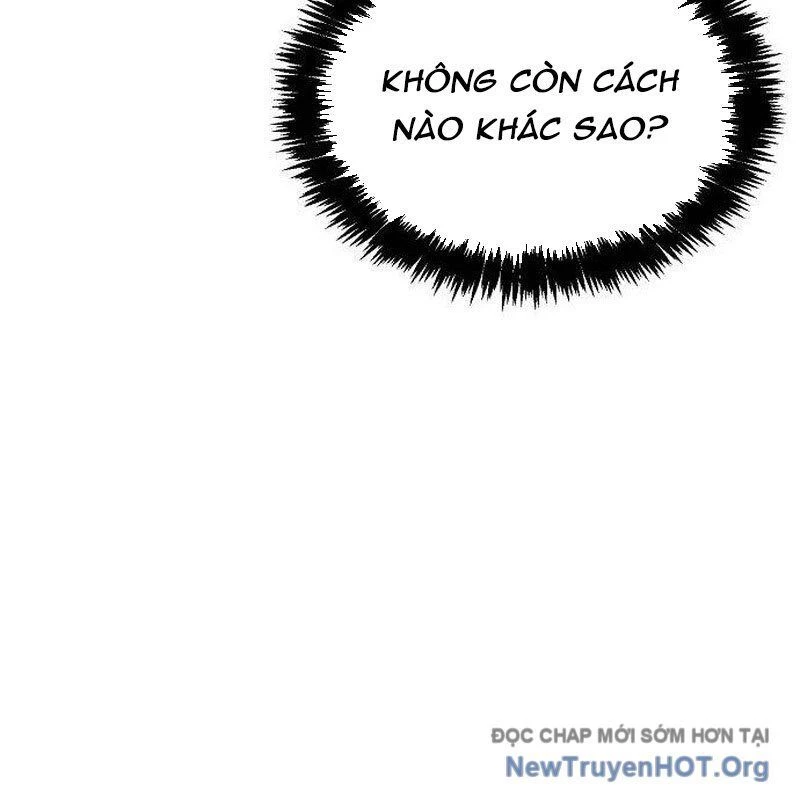 Độc Cô Tử Linh Sư Chapter 179 - 44