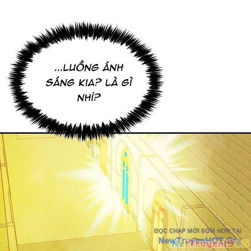 Độc Cô Tử Linh Sư Chapter 179 - 45