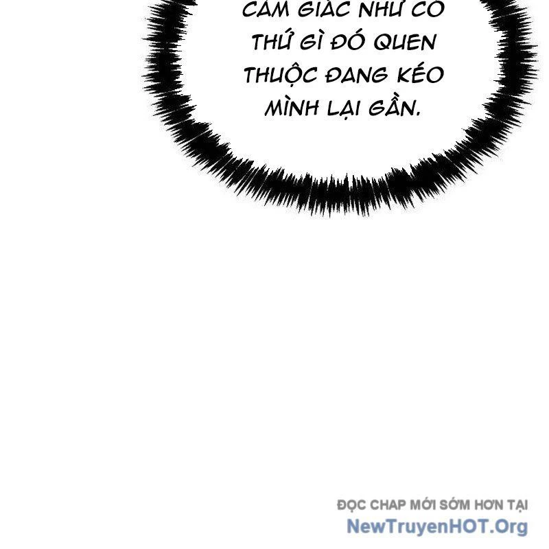 Độc Cô Tử Linh Sư Chapter 179 - 47