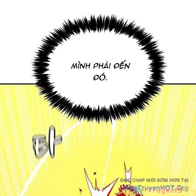 Độc Cô Tử Linh Sư Chapter 179 - 48