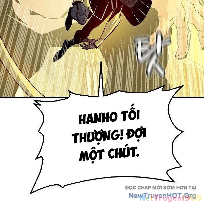 Độc Cô Tử Linh Sư Chapter 179 - 50