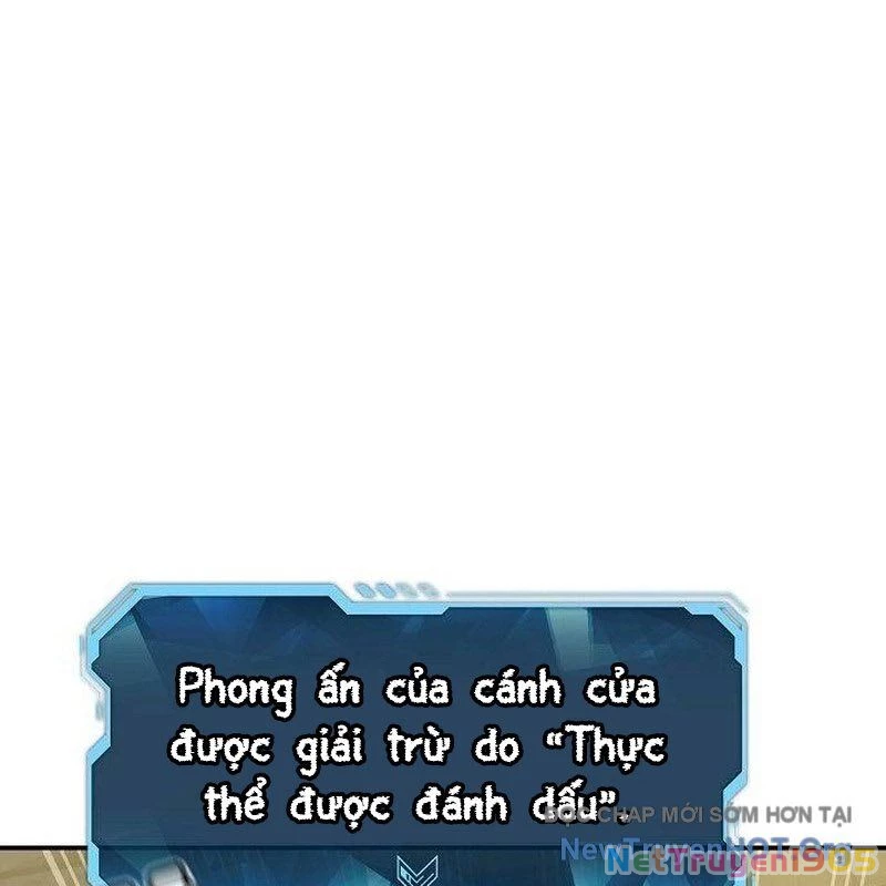 Độc Cô Tử Linh Sư Chapter 179 - 51