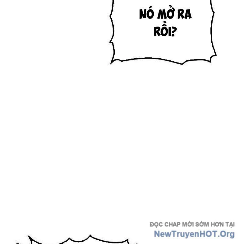 Độc Cô Tử Linh Sư Chapter 179 - 53