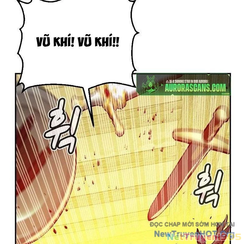 Độc Cô Tử Linh Sư Chapter 179 - 54