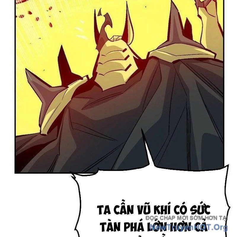 Độc Cô Tử Linh Sư Chapter 179 - 55