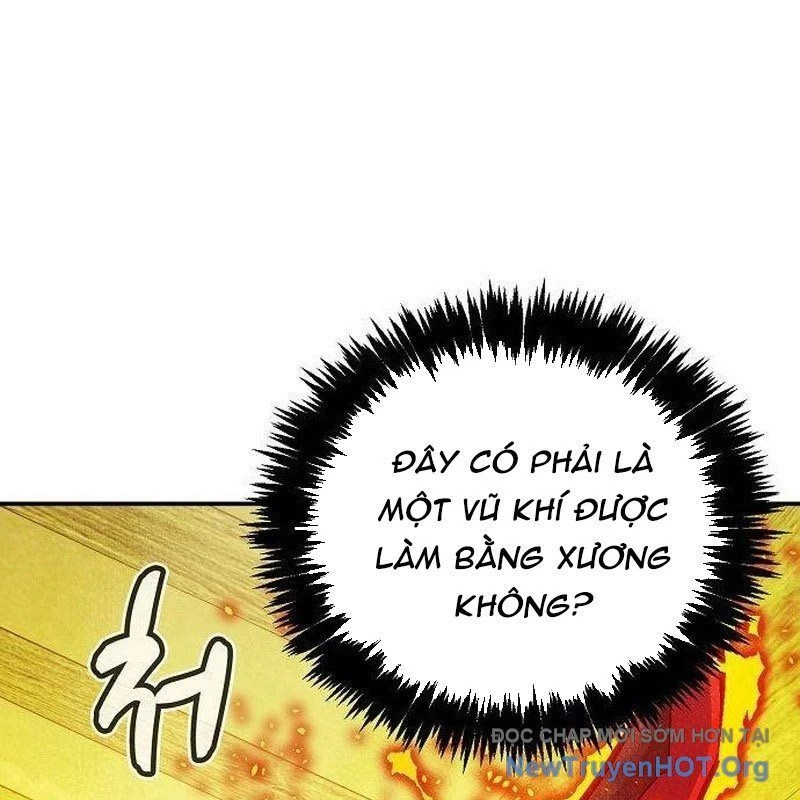 Độc Cô Tử Linh Sư Chapter 179 - 57