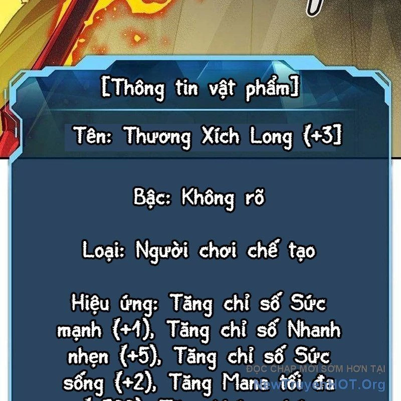 Độc Cô Tử Linh Sư Chapter 179 - 59